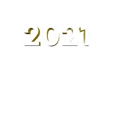 Kärnten Happynewbeer Sticker by Hirter Bier