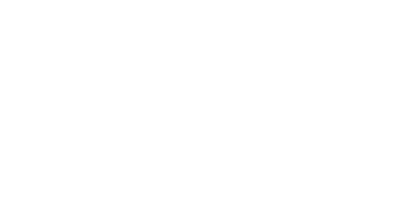 Sticker by Cardiff Met