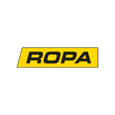 Tiger Potato Sticker by ROPA