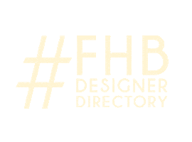 Southafrica Sticker by fashionhandbooksa