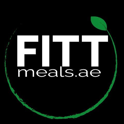 FITT Meals GIF