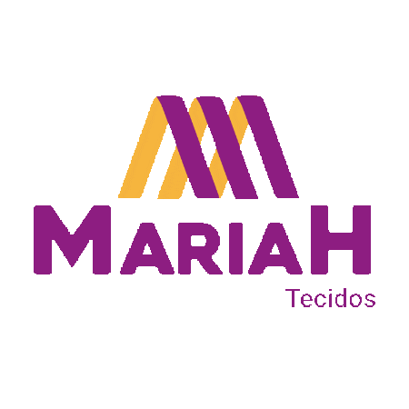 Sticker by Mariah Tecidos