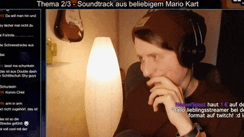 Twitch GIF