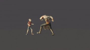 Gamedev GIF