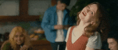Stay Young GIF by Maisie Peters
