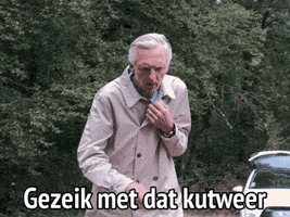 Chateau Meiland GIF