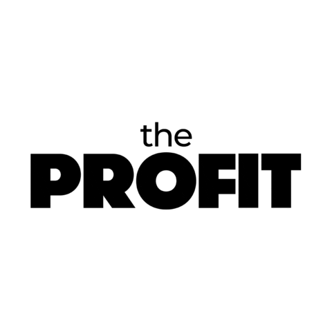 The Profit Sticker by CNBC Prime