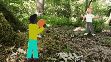 Animated GIF
