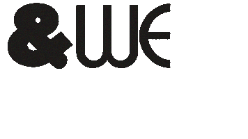 Niall Horan Mots Sticker by Ashe