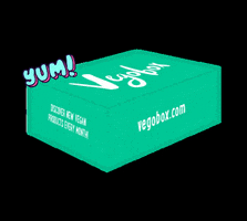 Vegobox GIF