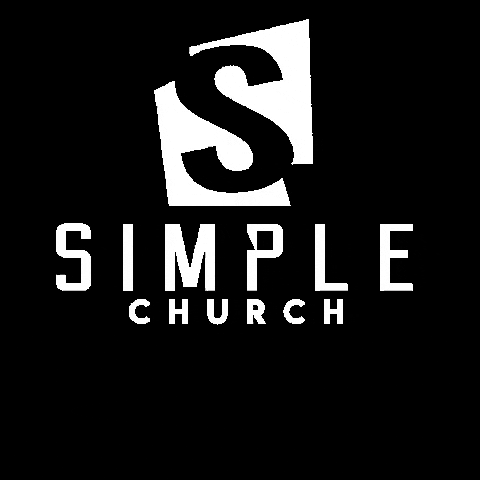 SIMPLECHURCHCRTV GIF