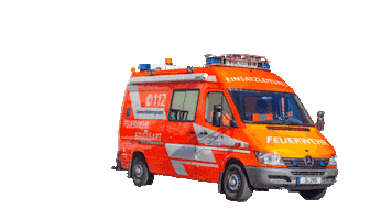 stellenanzeigen feuerwehr
