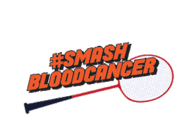 Difference Sticker by bmdpsg