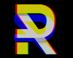 PURERUN GIF