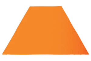 Shapes Sticker by KinderCare