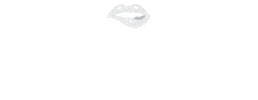 ImpressiveGlow Sticker
