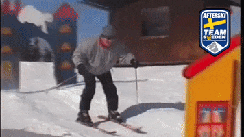 Afterski-Henke GIF