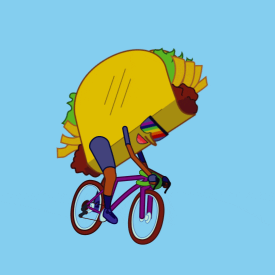 Palomino American Cyclocross GIFs Get the best GIF on GIPHY