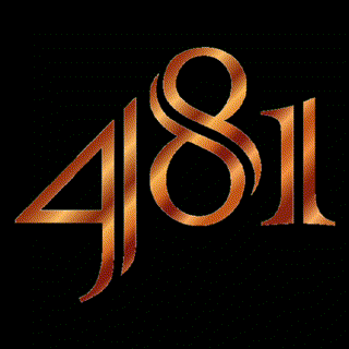 481brand GIF