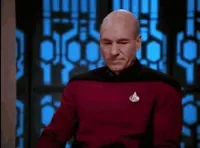 https://media1.giphy.com/media/TJawtKM6OCKkvwCIqX/200w.webp