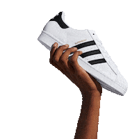adidas gazelle silver green womens Adidas Sticker  Snark Gifts