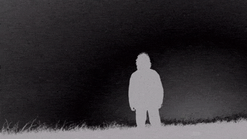 Music Video GIF by Porter Bliquez