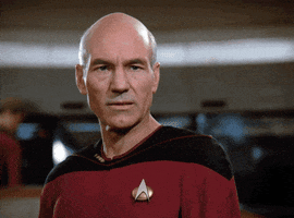 GIF by Giphy QA