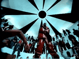 Bet Ruffryders GIF by Official Ruff Ryders