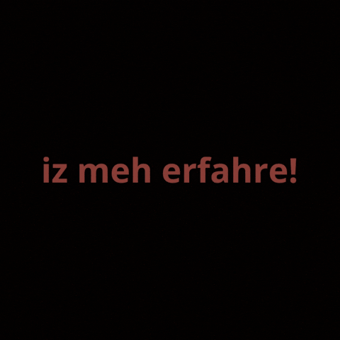 Marketing Cta GIF by demata