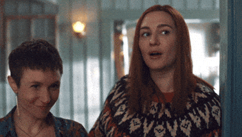 Pride GIF