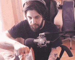 Animated GIF