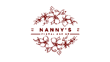 Nanny Bellababe Sticker by Fab Bella Beauty