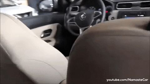 Dacia Gifs Get The Best Gif On Giphy