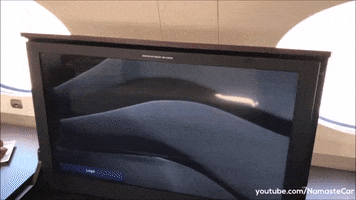 American Television GIF by Namaste Car