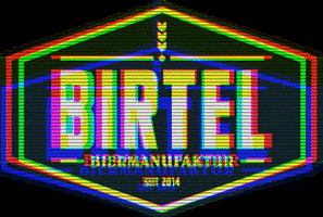 Birtel GIF