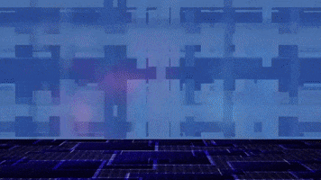 Black Monday Meme GIF