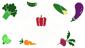 CamarenaHealth Sticker