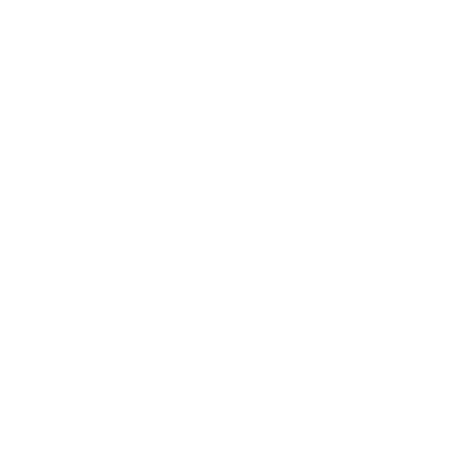 Sticker by Bovelover