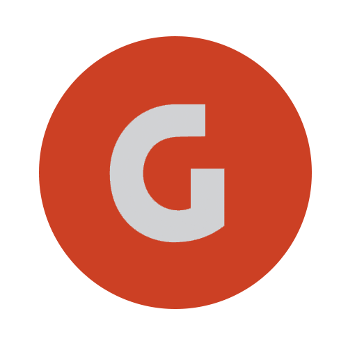 fundaciongutenberg Sticker