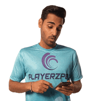200.gif?cid=fc005b087e23835a933e6032bc855302d72c36ba11bc2492&rid=200.gif&ct=g