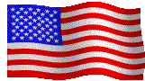 american flag