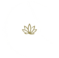 Weed Hemp Sticker by Cannaable