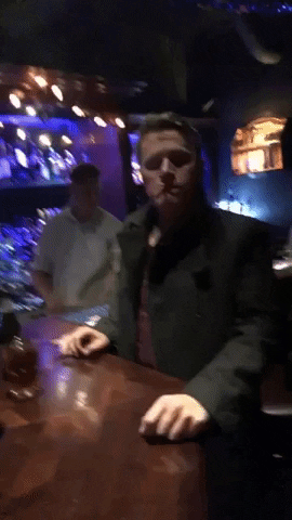 Jeppewojcik GIF