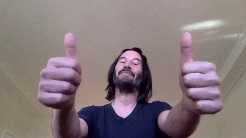 https://media1.giphy.com/media/TJrS7r0f6SOthGTiPe/giphy.gif?cid=ecf05e47ho34258le3gyiyerppe9phagv20jfuh02yblcfbb&rid=giphy.gif&ct=g