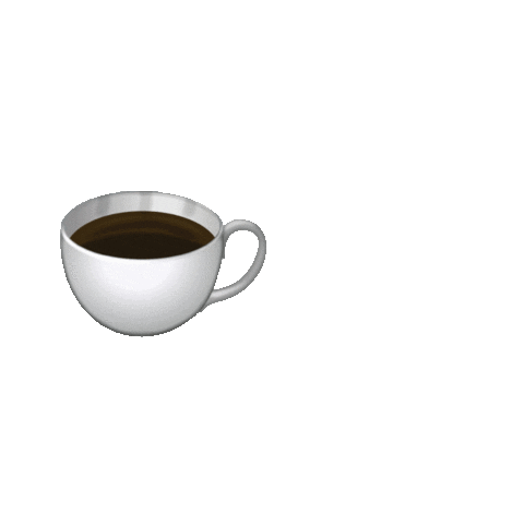 jagtherealtor Sticker