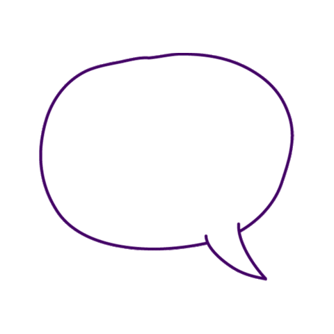 Impulse Argentina Sticker