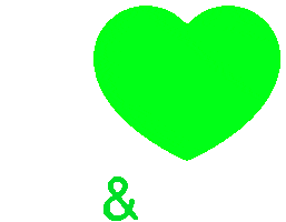 Dean Dennys Sticker
