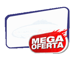 Encarnacion Pesca Sticker