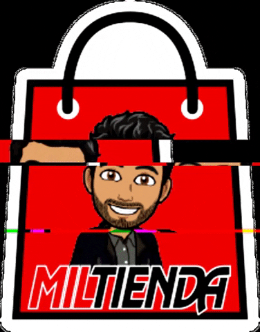 MILTIENDA GIF