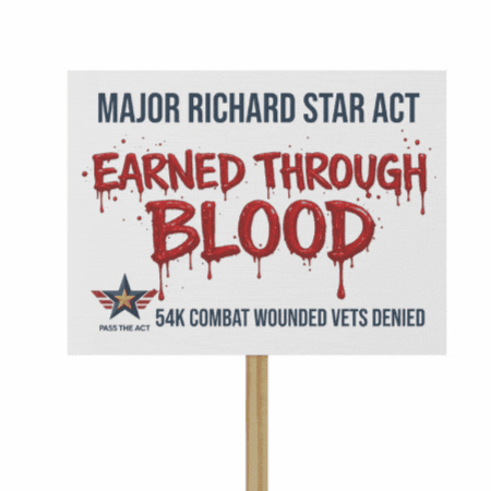 Congress Senate GIF by Pass the Act